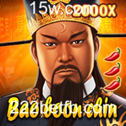 Explorando BaoBoonChin: O Novo Fenômeno nos Jogos de Estratégia