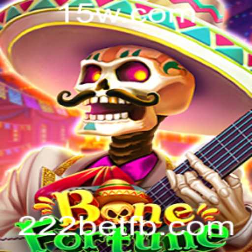 Descobrindo o Mundo de BoneFortune: Um Jogo de Estratégia e Aventura