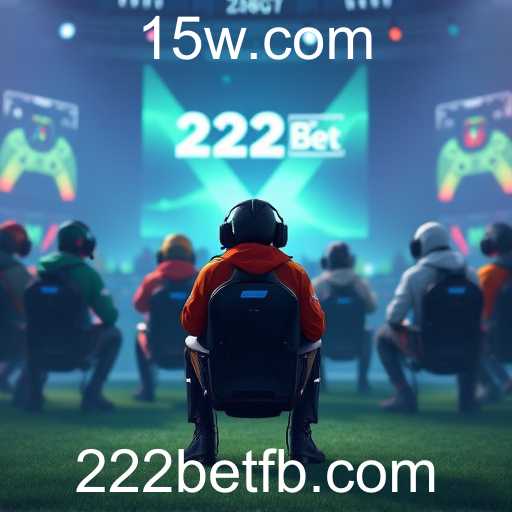 222bet
