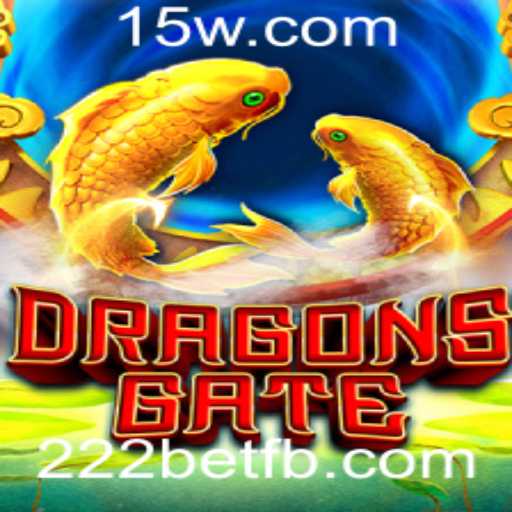 Explorando o Mundo Excitante de DragonsGate: Regras e Estratégias para 222bet