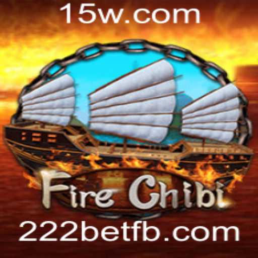 Descubra o Mundo Empolgante de FireChibi: O Jogo que Está Conquistando a Web