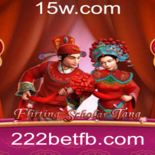 Explorando o Mundo de Flirting Scholar Tang e 222bet