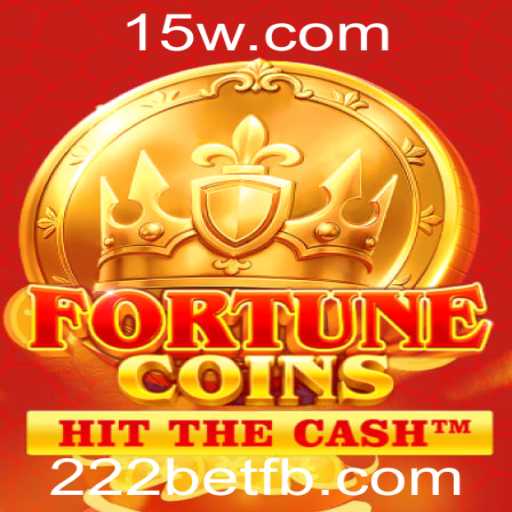 Explorando FortuneCoins: O Novo Fervor no Mundo dos Games