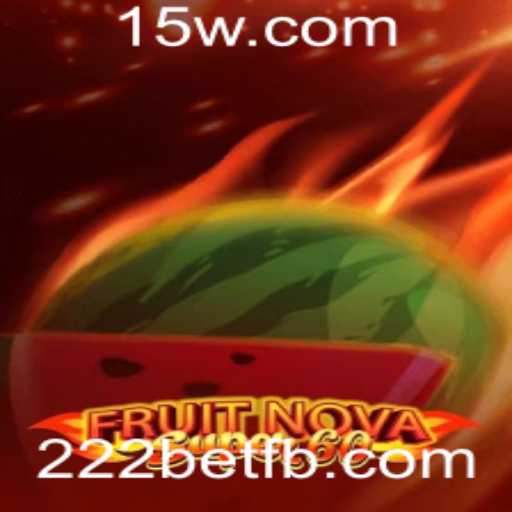 Explorando o Universo do Jogo FruitNovaSuper60