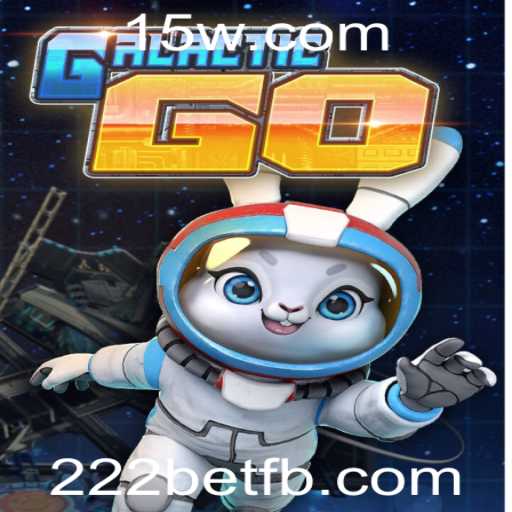 GalacticGO: Explorando um Novo Fenômeno no Universo dos Jogos