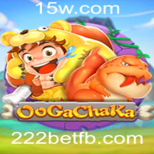 OoGaChaKa: Um Olhar Aprofundado Sobre o Jogo que Está Conquistando 222bet