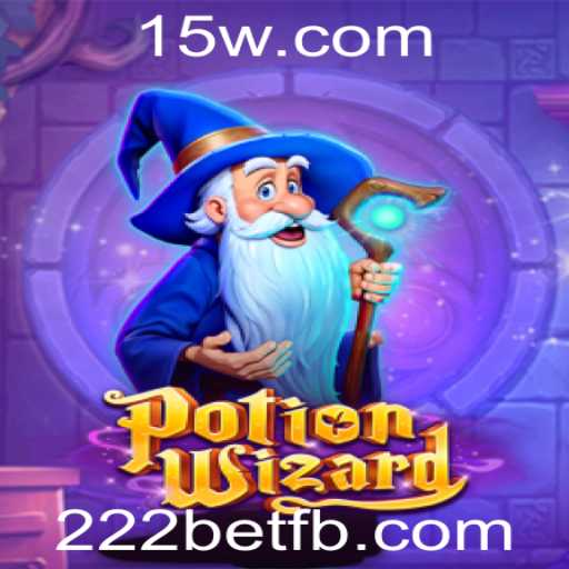 Explorando o Mundo Encantado de PotionWizard: Um Guia Completo