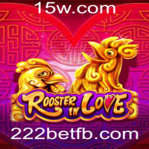 Descubra 'RoosterInLove': O Novo Fenômeno de Jogo Inovador