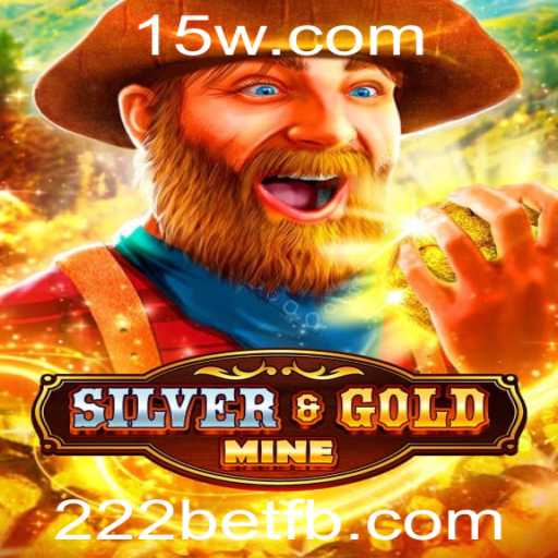 Explorando o Mundo de SilverGold: Descobrindo as Regras e Estratégias