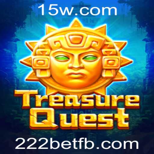 Descubra o Fascinante Mundo de TreasureQuest e Sua Relação com o 222bet